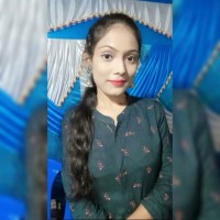 Shiuli Roy