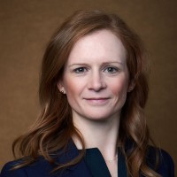 Malinda Morain