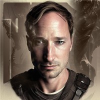 Dries Schaballie