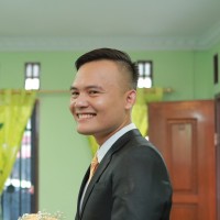 Samuel Panjaitan