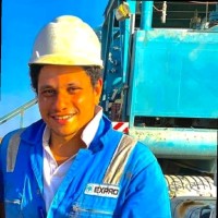 Mohammed Magdy Salem