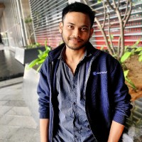 Sourabh Singh