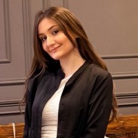 Anahit Hayrapetyan