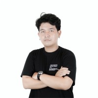 Ida Bagus Tomoe Isozaki