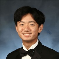 David Bai