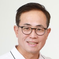 Ryan Kim