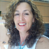 Sandra Hunte