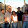 Waldo Hidalgo