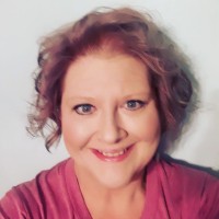 Christie Hopkins Wheeler
