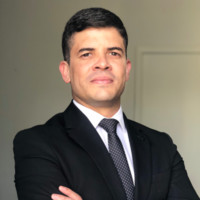 Ulisses Bitencourt Alano