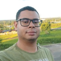 Haniel Costa da Silva