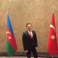 Nadir Yıldırım