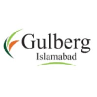 Gulberg Greens Islamabad