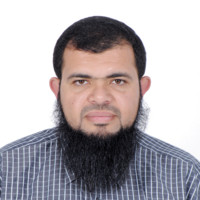 Bassam Alsoofi