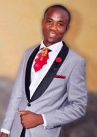 Abiodun Aderemi