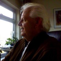 roelof vos