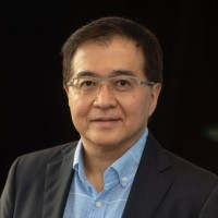 David Cheung
