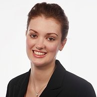 Jane Hammond