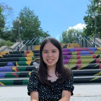Sabrina Chan