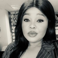 Moleboheng Maphohoshe