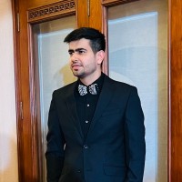 Pushkar Malhotra
