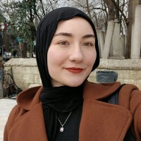 Rüveyha Kocabaş
