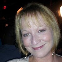 Jennifer Farmer