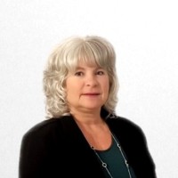 Tammy Rains
