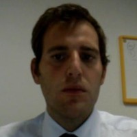 Carloattilio Vinardi