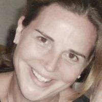 Mary Wolfe