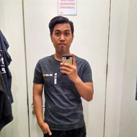 Muhammad Mu'Izzuddin Mohd Nizar