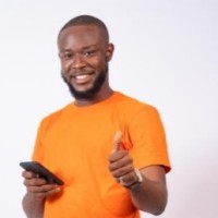 John Adeyemo