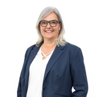 Patrizia Kreis