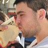 Facundo Pomar