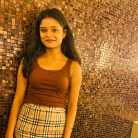 Divya Srinivasan