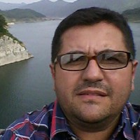 Jose Javier Rivera Tabora