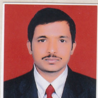 Satish Bb