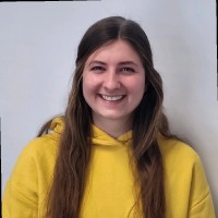 Michelle Sophie Remmling