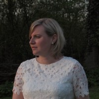 Susan Van Ham- Van Der Kroon
