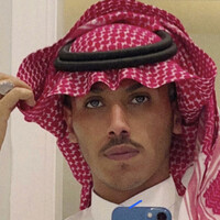 ماجد المالكي