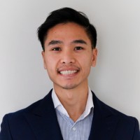 Andy Pham