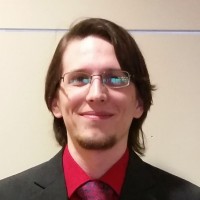 Evan Moore