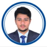 Thaufeeq Sulthan