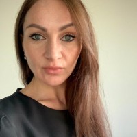 Viktoria Kurochka