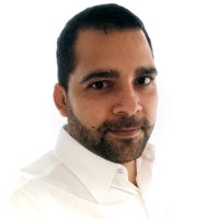 Thiago Santos Dumont de Oliveira