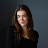 Sasha Wodtke