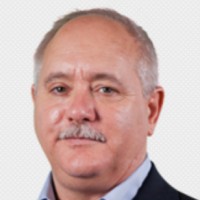 Chet Stagnaro
