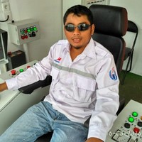 Gus Yendra