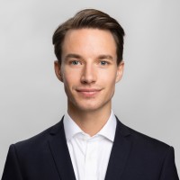 Axel Forsberg