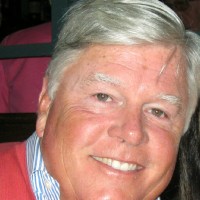 Norbert O Brien